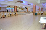 LALE SALON