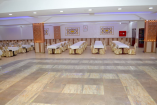 LALE SALON