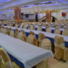 LALE SALON