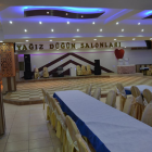 LALE SALON