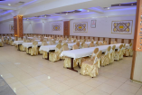 LALE SALON