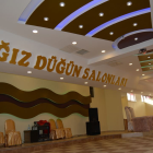 Papatya Salon