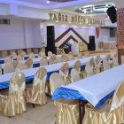 LALE SALON