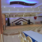LALE SALON