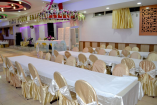 LALE SALON