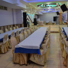 LALE SALON