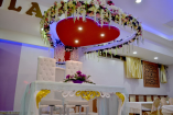 LALE SALON