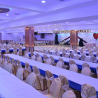 LALE SALON