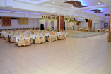 LALE SALON