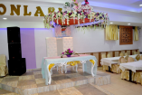 LALE SALON