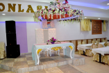 Lale Salon