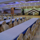 LALE SALON