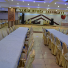 LALE SALON