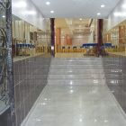 LALE SALON