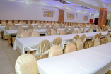 LALE SALON