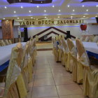 LALE SALON