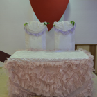 LALE SALON