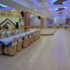LALE SALON