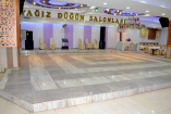 LALE SALON