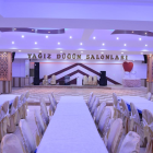 LALE SALON