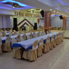 LALE SALON