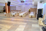 LALE SALON