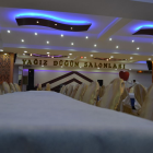 LALE SALON