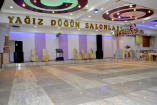LALE SALON