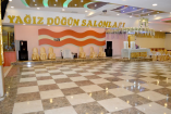 Papatya Salon