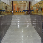 LALE SALON
