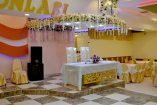 Papatya Salon