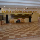 Papatya Salon